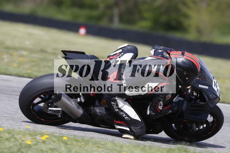 /Archiv-2025/07 19.04.2025 Speer Racing ADR/Gruppe rot/33